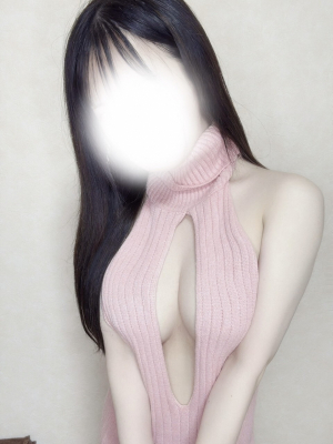 じゅりあ