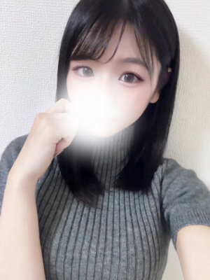 成宮みみ