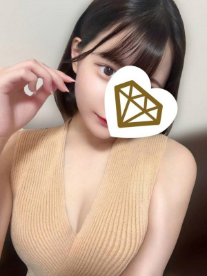 星野 みお