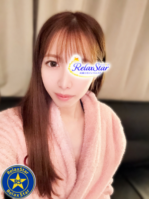 沢尻　みやび
