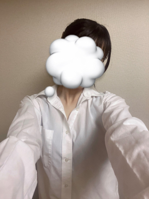 るい