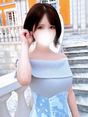 天使みくり