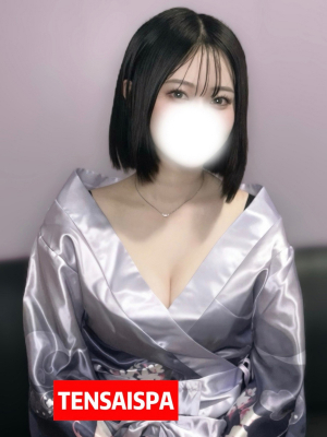 りょうか