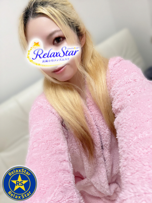 伊織 うみか