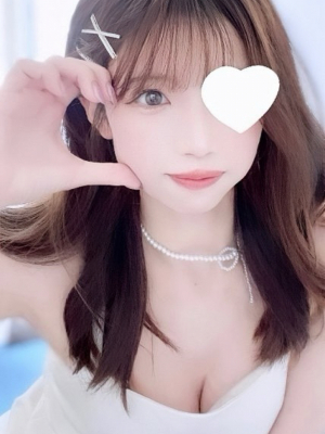 星せいら