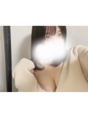 つき