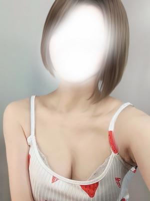ななみ
