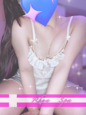 桃井わこ