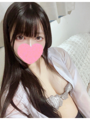 うた