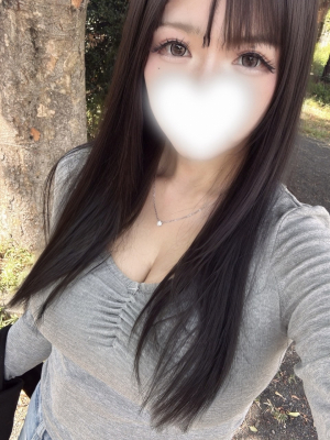 ひなた