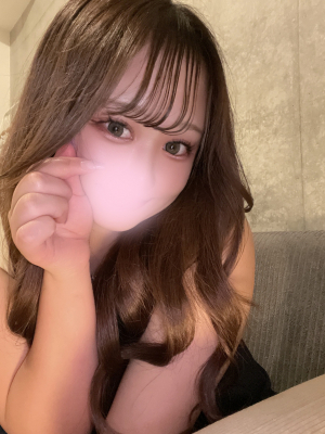 宮園　ひかる