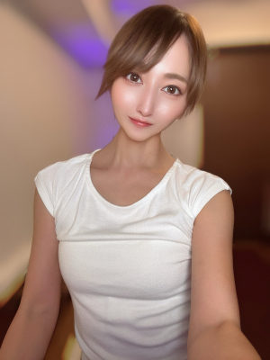 sayuri