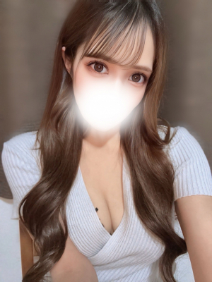 白瀬ほのか