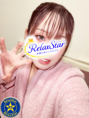葉月　そらん
