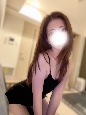 かほ
