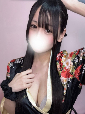 ぴーち