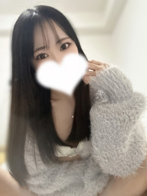 春陽りのん