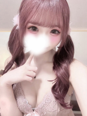 如月るん