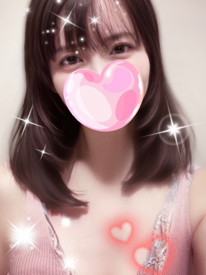 なぎさ