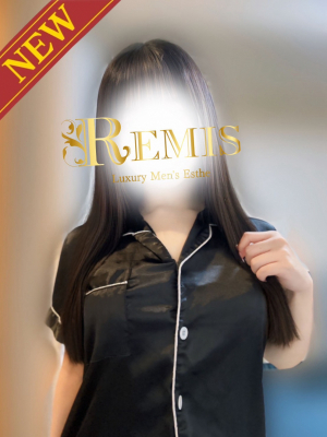 藤咲のあ