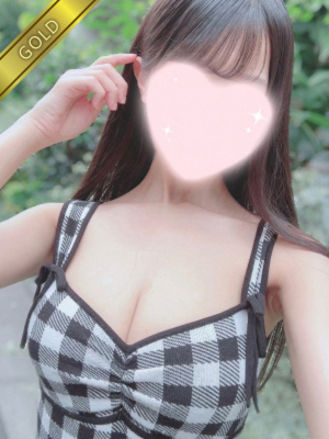 みやび(GOLD)