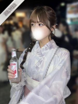 ちなつ(SILVER)