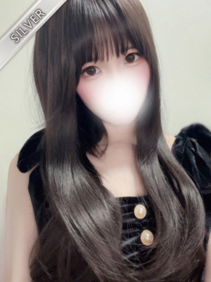 うさぎ(SILVER)