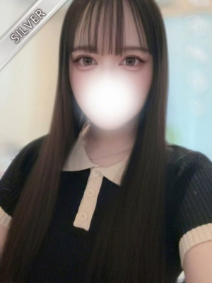 おもち(SILVER)