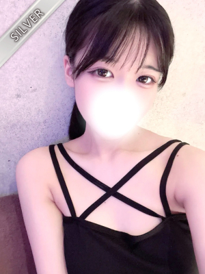 りつ(SILVER)