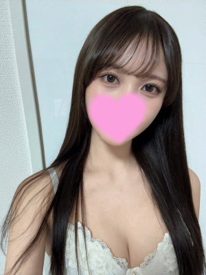 白咲みく