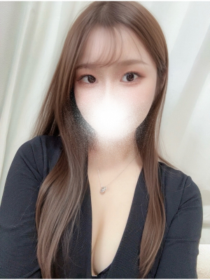 白咲すい