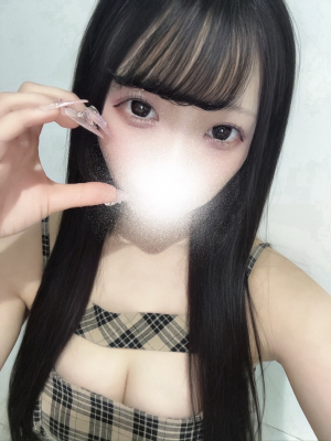 星乃ましろ