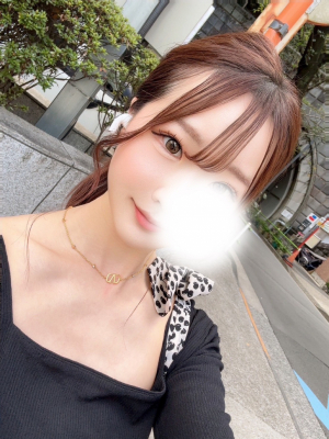 まりん