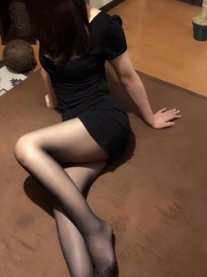 🌷ゆりさん🌷