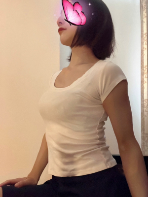 リズ