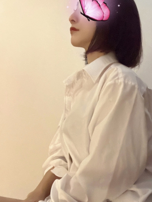 リズ