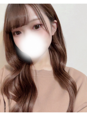 あや