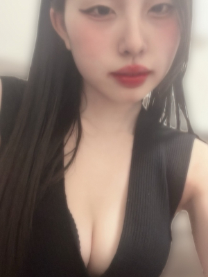 新人るな