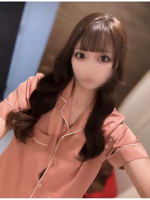 まいか