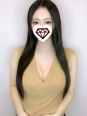 藤堂 ひなの