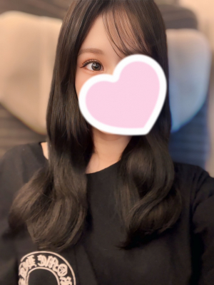 あんな