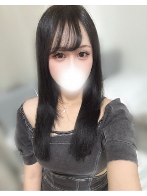 ひそか