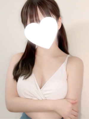上宮ちな