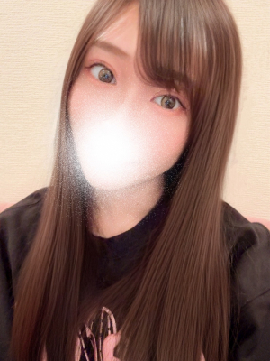百瀬あんな