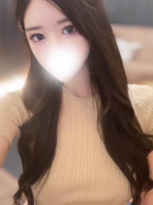 りお