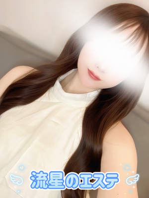 南 りこ