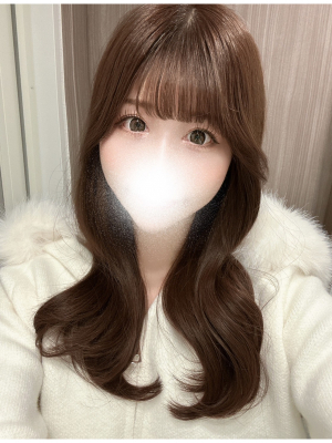 月城りえ