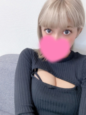 神田えりか