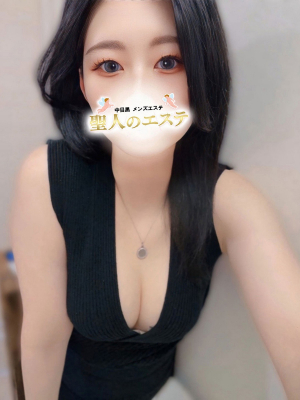 りょうか