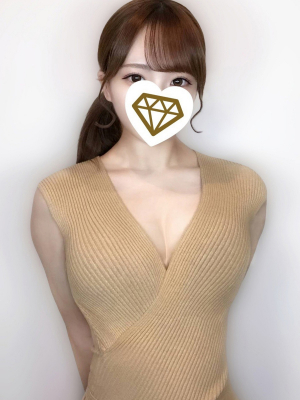 佐藤 ことり
